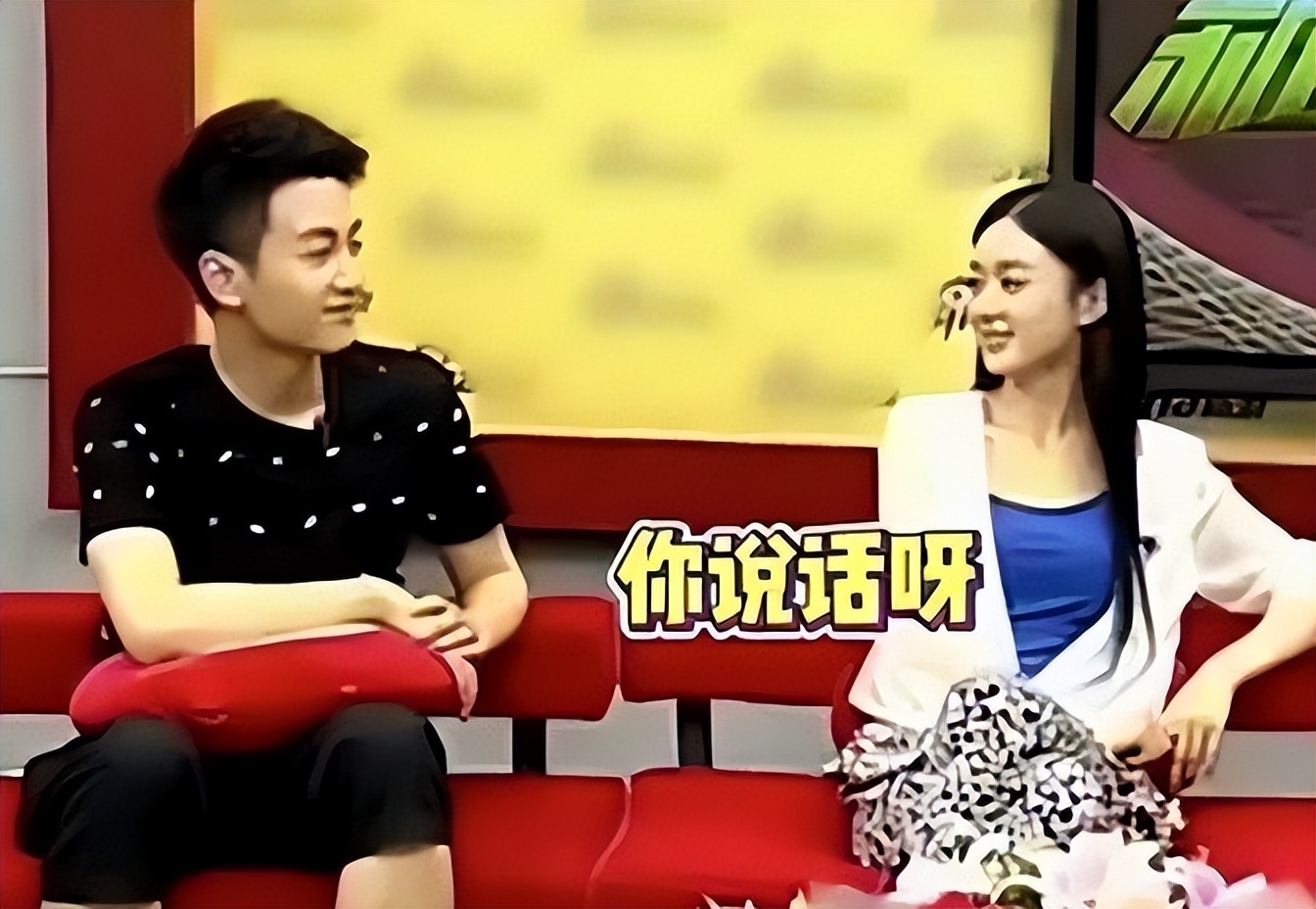 北京电影学院校友_北京电影学院校友回忆录_北京电影知名校友