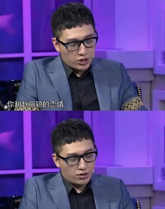 北京电影知名校友_北京电影学院校友_北京电影学院校友回忆录