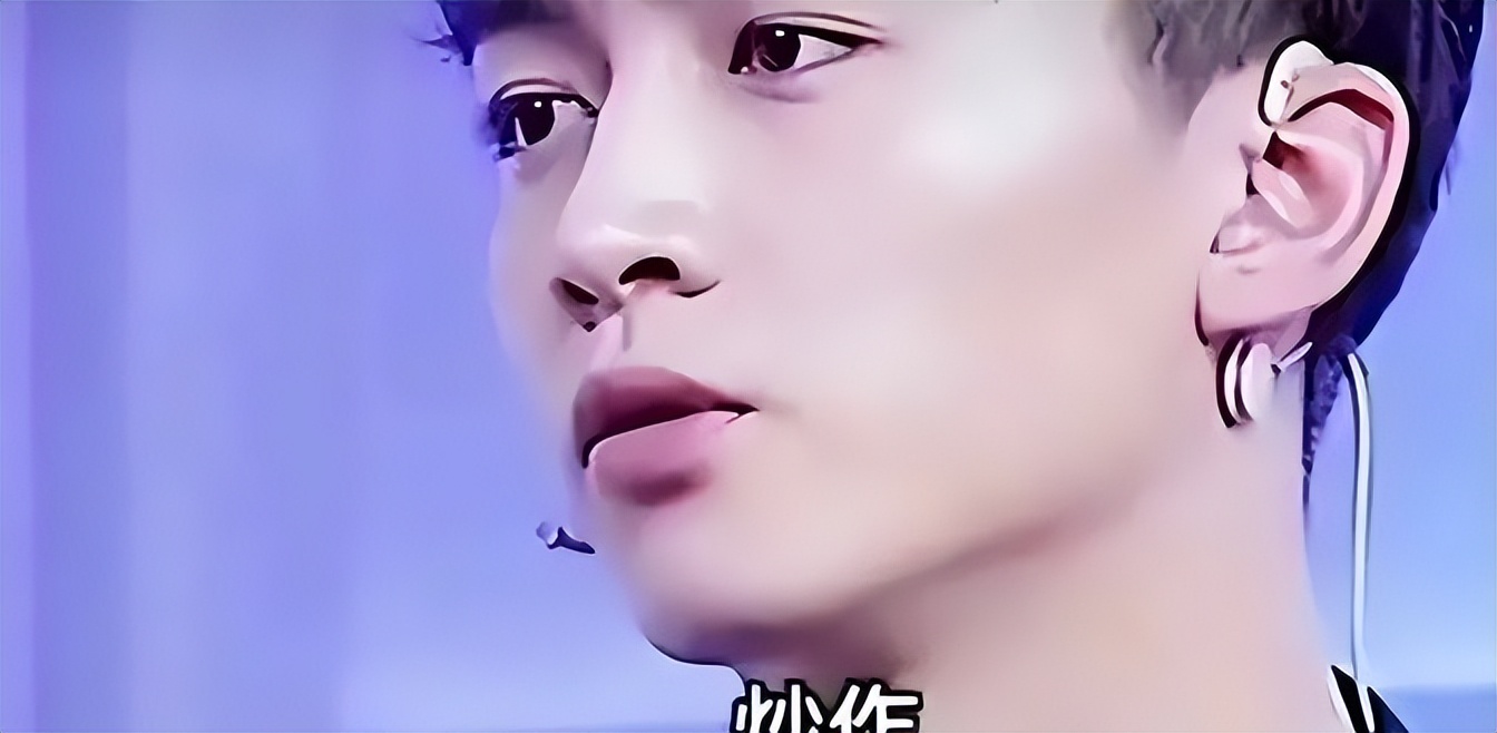 北京电影学院校友_北京电影学院校友回忆录_北京电影知名校友