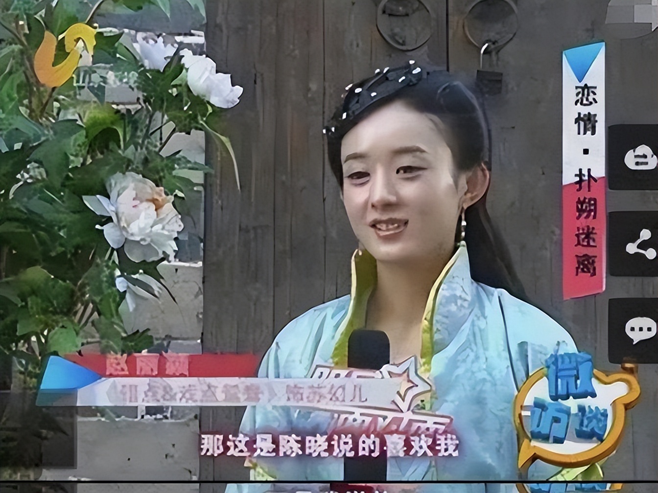 北京电影知名校友_北京电影学院校友_北京电影学院校友回忆录