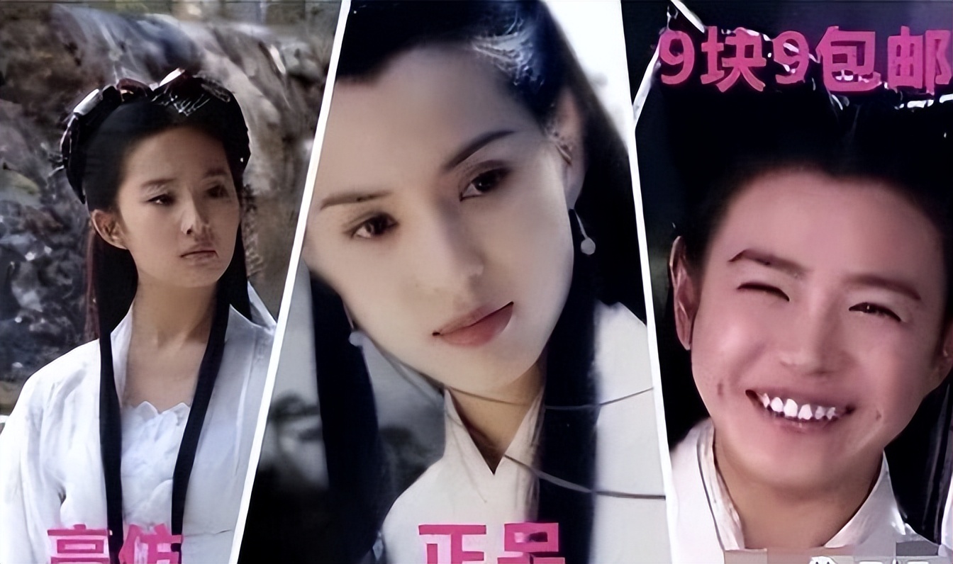 北京电影学院校友_北京电影知名校友_北京电影学院校友回忆录