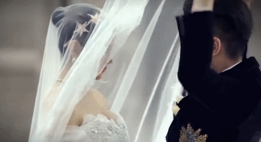 北京电影学院校友_北京电影学院校友回忆录_北京电影知名校友