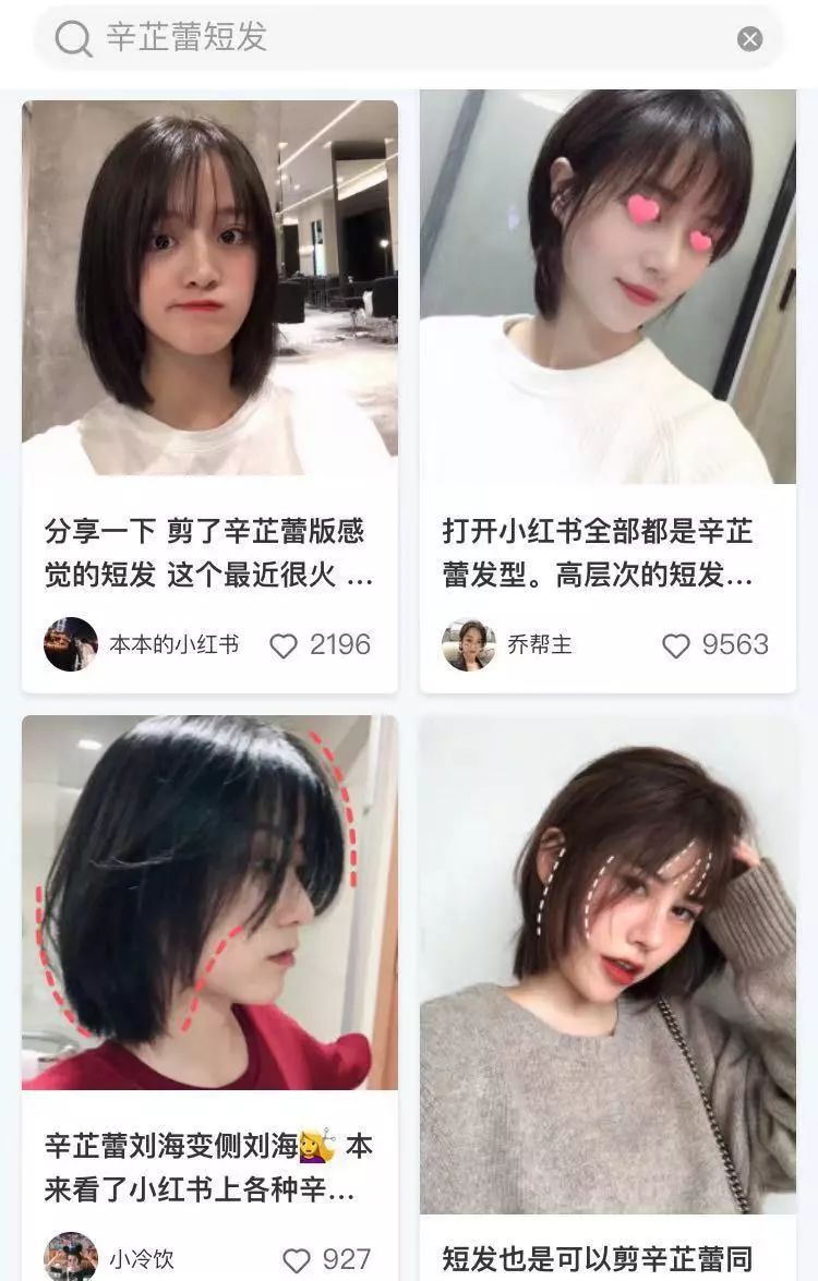 陶瓷釉涂层卷发棒_陶瓷釉卷发棒_陶瓷棒釉卷发好不好
