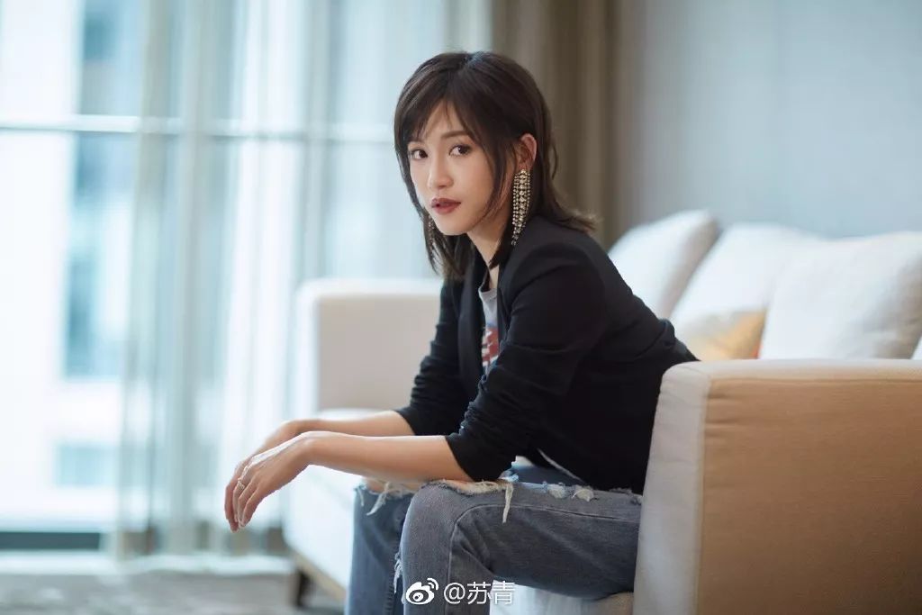 陶瓷釉卷发棒_陶瓷棒釉卷发好不好_陶瓷釉涂层卷发棒