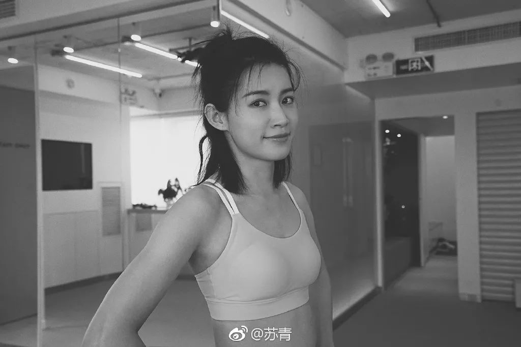 陶瓷釉卷发棒_陶瓷棒釉卷发好不好_陶瓷釉涂层卷发棒