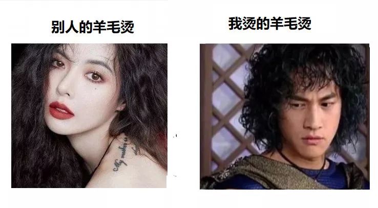 陶瓷釉涂层卷发棒_陶瓷棒釉卷发好不好_陶瓷釉卷发棒