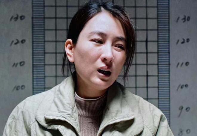 毕业于北京电影学院_北京电影学院毕业_北京电影学院毕业的演员有哪些