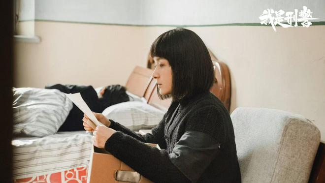 北京电影学院毕业_毕业于北京电影学院_北京电影学院毕业的演员有哪些