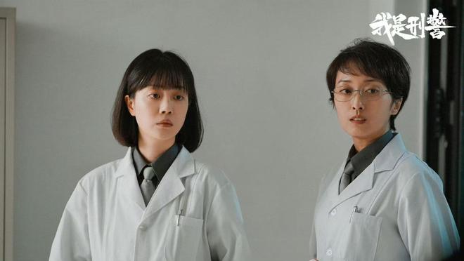 北京电影学院毕业_北京电影学院毕业的演员有哪些_毕业于北京电影学院