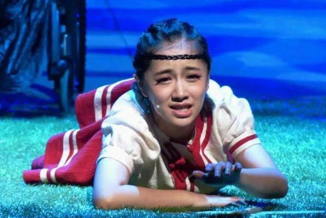 毕业于北京电影学院_北京电影学院毕业的演员有哪些_北京电影学院毕业