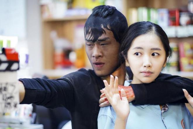 北京电影学院毕业的演员有哪些_北京电影学院毕业_毕业于北京电影学院