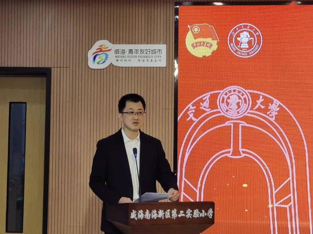 北京交通大学学生_北京交通大学学生服务中心_交通大学北京学生多少人