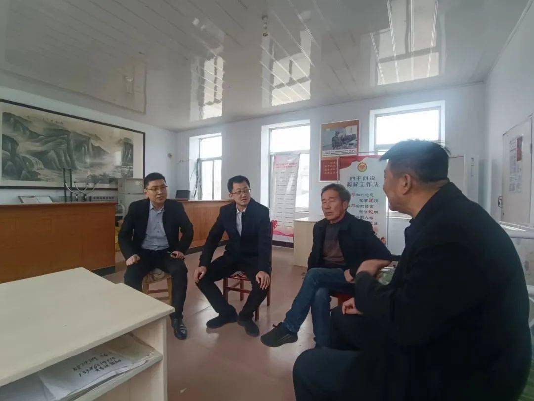 北京交通大学学生服务中心_交通大学北京学生多少人_北京交通大学学生