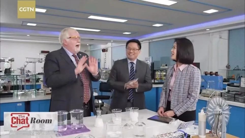 北京交通大学副教授_北京交通大学副教授名单_北京交通大学副教授