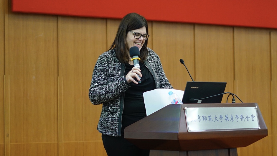 北京师范大学学生_北京师范大学学生处电话_北京师范大学大学生