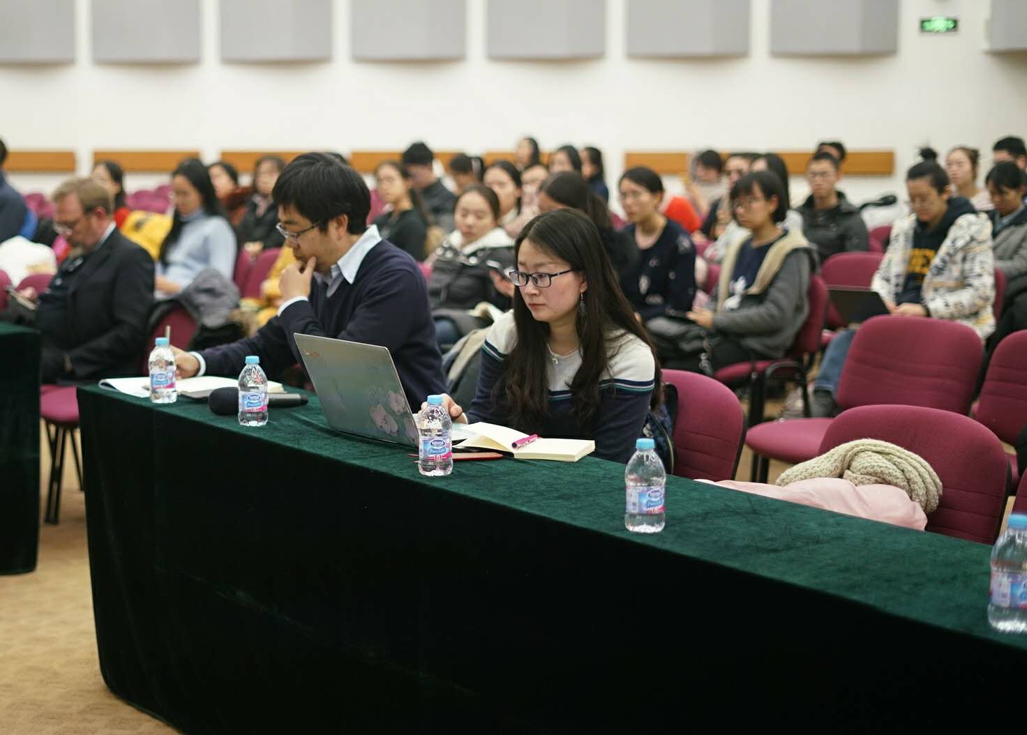 北京师范大学大学生_北京师范大学学生_北京师范大学学生处电话