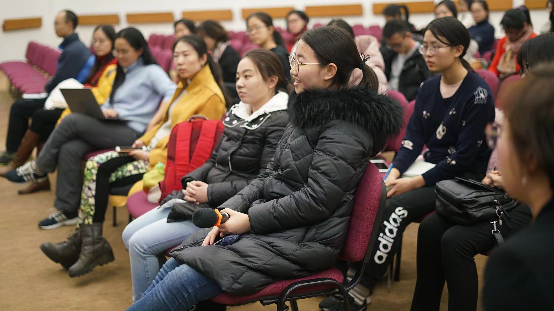 北京师范大学学生_北京师范大学大学生_北京师范大学学生处电话