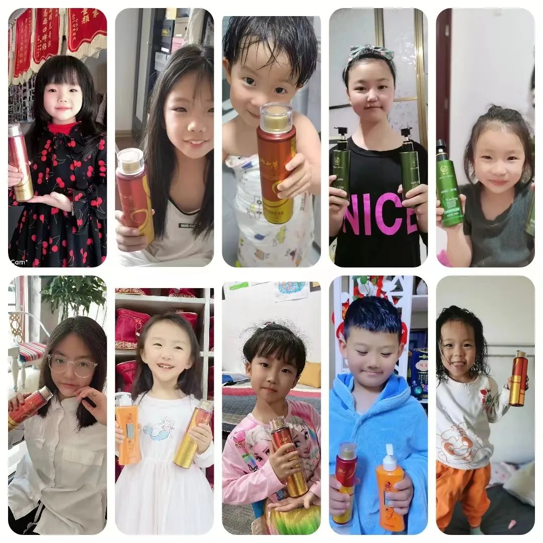 卷发棒伤头发还是烫头发伤头发_卷发棒伤头发不_卷发棒伤头发吗