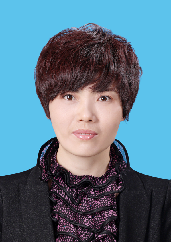 西北农林科技大学_西北农林大学科技大学官网_西北科技农林大学排名