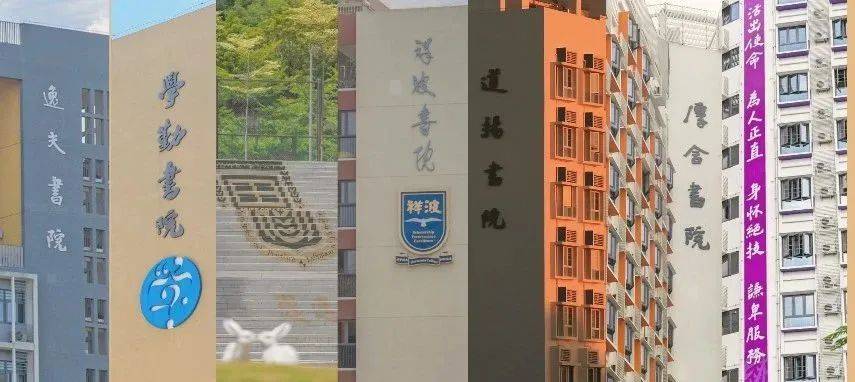 香港中文大学（深圳）_香港中文深圳大学官网_中文香港大学深圳怎么样