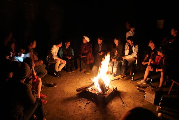 创业失败史txt_创业失败史 老黄_天涯创业失败史