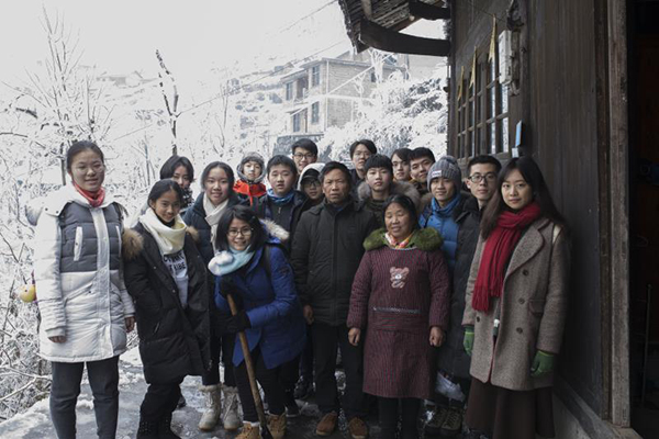 天涯创业失败史_创业失败史txt_创业失败史 老黄