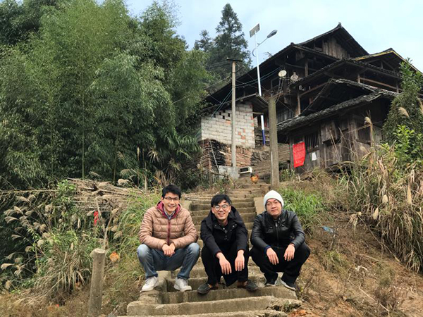 天涯创业失败史_创业失败史 老黄_创业失败史txt