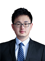 西北科技农林大学是985吗_西北农林科技大学_西北农林大学科技大学官网