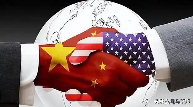 北京交大导师_北京交通大学教授_北京交大教授名单