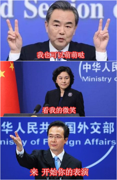 北京外国语大学毕业可以干什么_北京外国语学院毕业可以去哪里_毕业于北京外国语大学