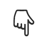 聚光灯_灯聚光罩_灯聚光什么意思