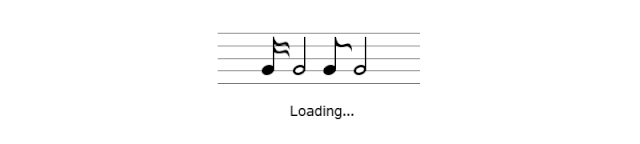 灯聚光什么意思_灯聚光罩_聚光灯