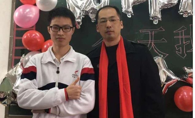 灯聚光罩_灯聚光什么意思_聚光灯