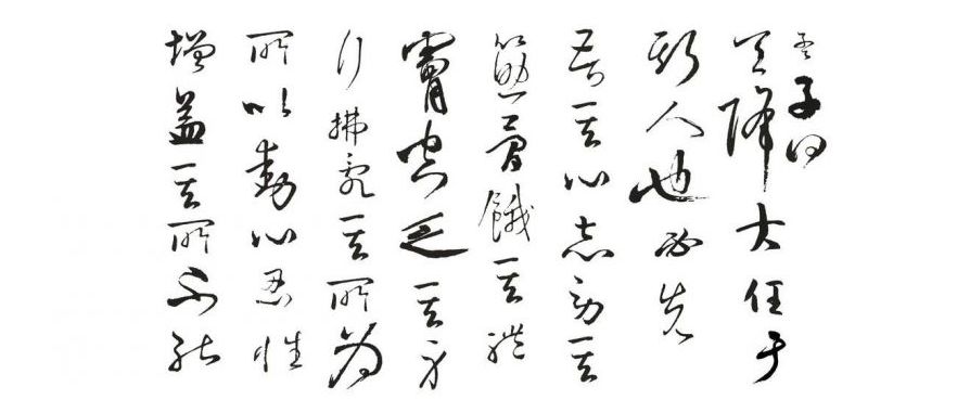 聚光灯_灯聚光什么意思_灯聚光罩