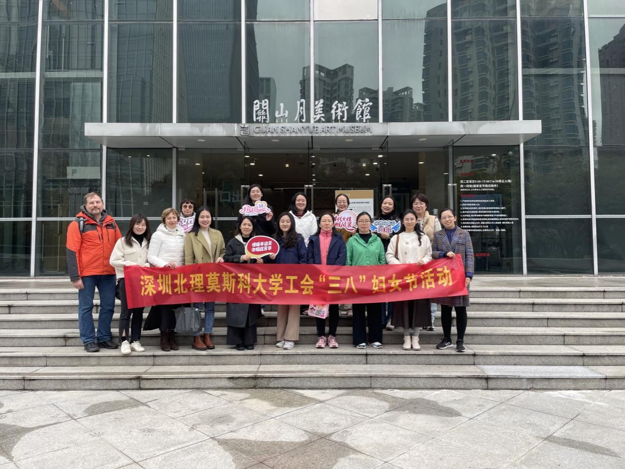 厦门北到北京南_深北莫_北证50