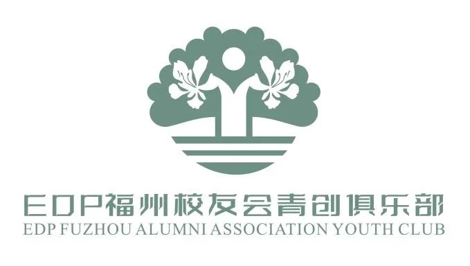 厦门大学校友最大的官_厦门大学校友_厦门大学杰出校友