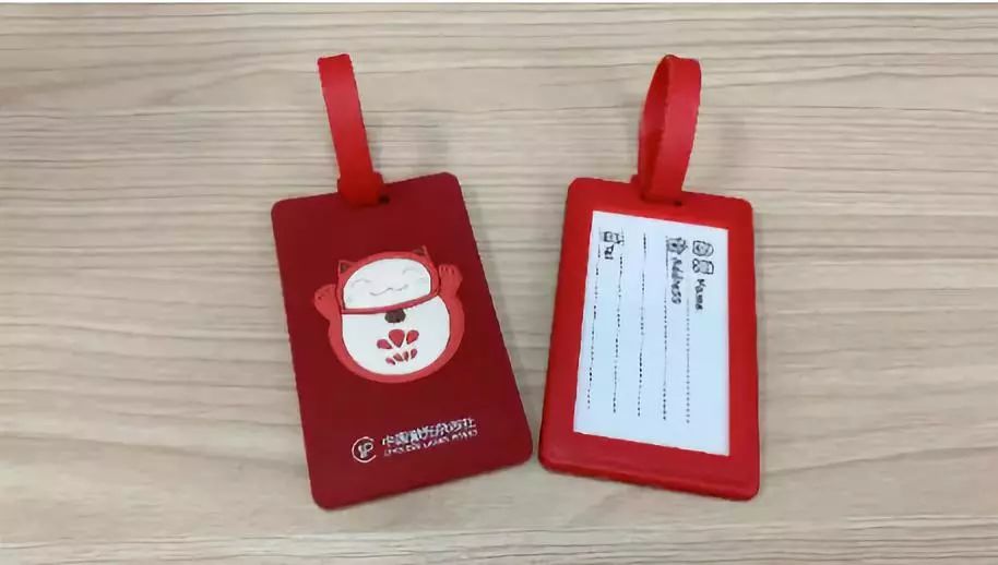 西安交通大学教授_西安交大导师介绍_西安交大副教授