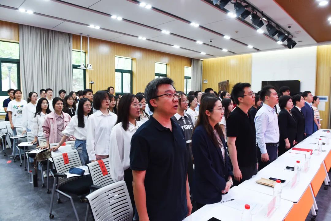 中国人民大学学生活动_中国人民大学学生_中国人民大学学生处官网