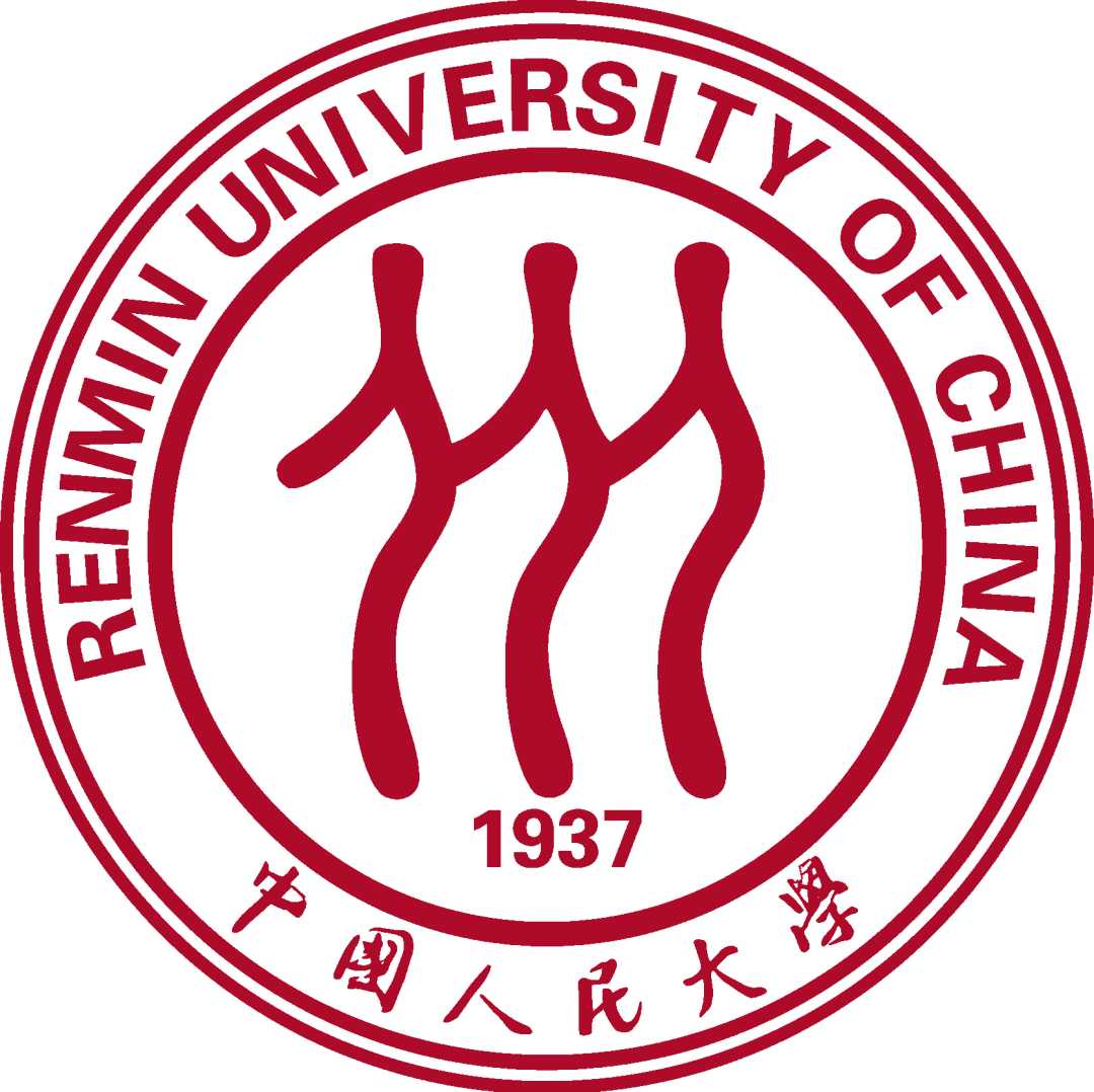 中国人民大学学生活动_中国人民大学学生_中国人民大学学生处官网