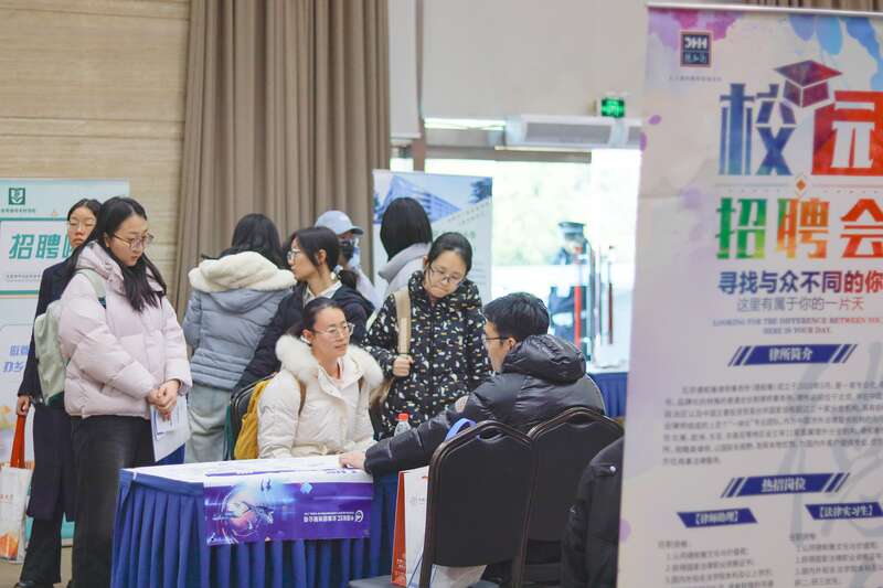 中国人民大学学生_中国人民大学学子_人民大学学生中国有多少人
