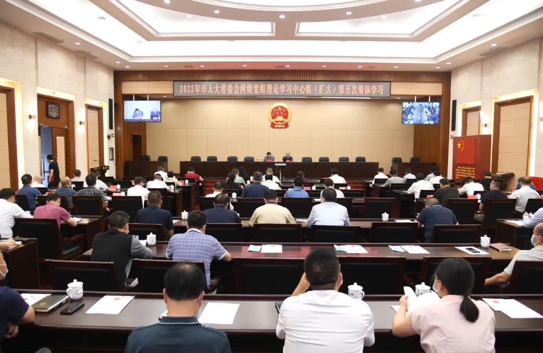 <a href="https://huanjingfa.cn">环境法</a>教授排名_<a href="https://huanjingfa.cn">环境法</a>学者排名_中国环境科学学会<a href="https://huanjingfa.cn">环境法</a>学分会