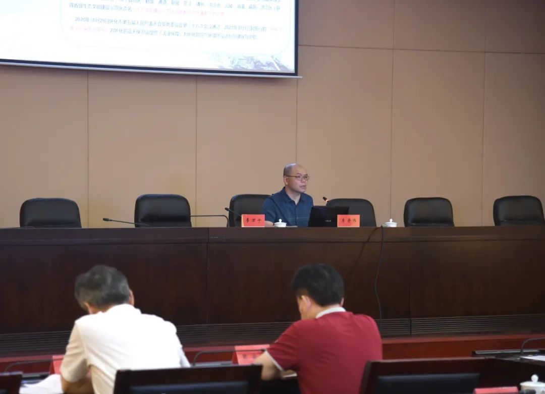 中国环境科学学会<a href="https://huanjingfa.cn">环境法</a>学分会_<a href="https://huanjingfa.cn">环境法</a>教授排名_<a href="https://huanjingfa.cn">环境法</a>学者排名