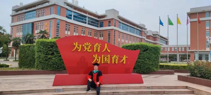 西北农林科技大学门户_西北科技农林大学排名_西北农林科技大学