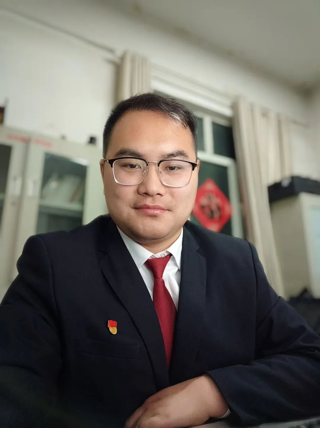 西北农林科技大学门户_西北农林科技大学_西北科技农林大学排名