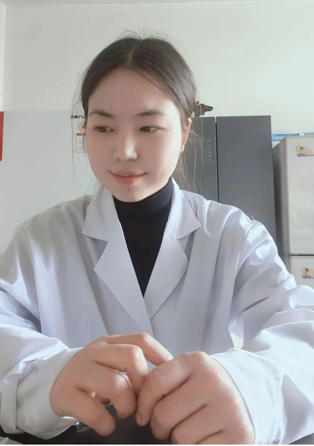 西北农林科技大学_西北科技农林大学排名_西北农林科技大学门户