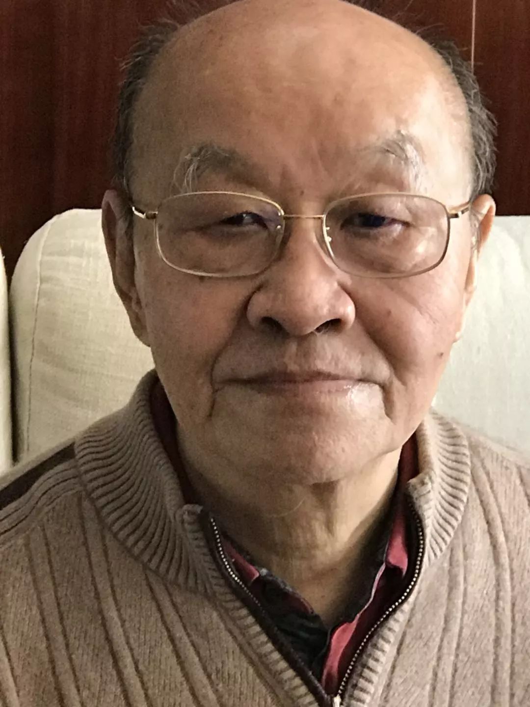 北影的教授_北京电影学院教授工资_北京电影学院教授