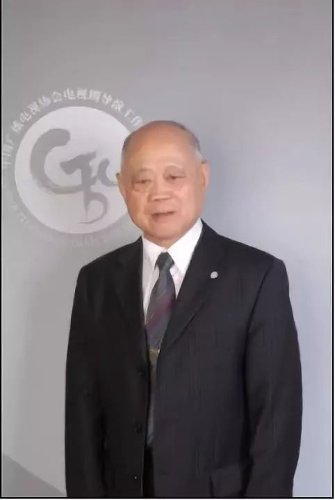 北影的教授_北京电影学院教授工资_北京电影学院教授