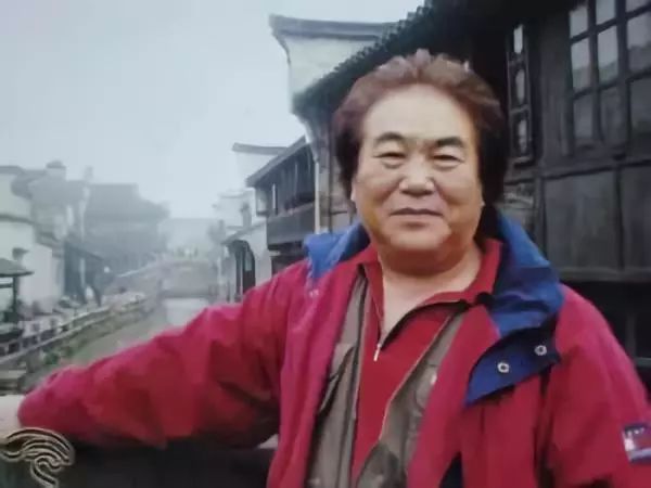 北影的教授_北京电影学院教授工资_北京电影学院教授