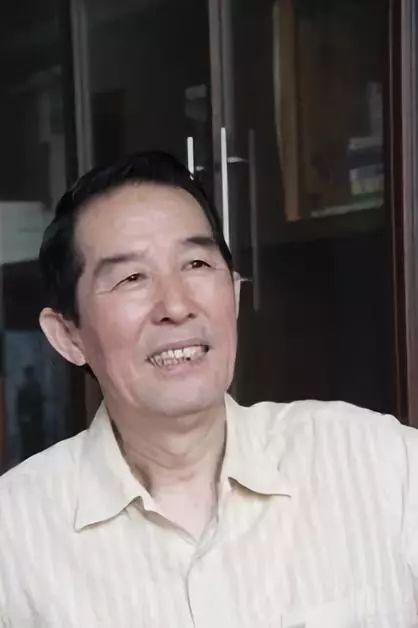 北京电影学院教授_北京电影学院教授工资_北影的教授