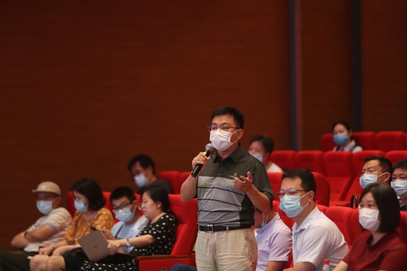 2021北理莫斯科深圳大学_深圳北大莫斯科大学_深圳北理莫斯科大学